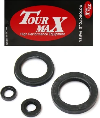 Produktbild von Motordichtungssatz für YAMAHA XJ 900 S 98-03 Motoröldichtungen