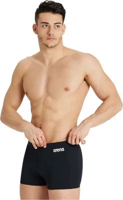 Obrázok produktu pre Arena Errores de Talla 0000004776-750 in Black color size 80