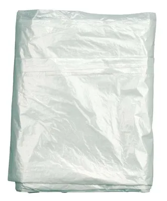 Obrázek produktu pro Univerzální fólie, malířská fólie, krycí fólie 4 x 5 m, 250 g