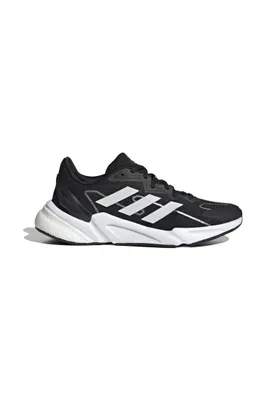Produktbild von adidas X9000L2 Black White (Women's) - EU 38