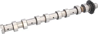 Produktbild von 192637 FEBI BILSTEIN Va?kový h?ídel x