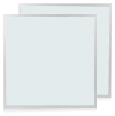 Produktbild von LUXULA LED Panel 36 W 6000 K kaltweiß