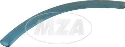Produktbild von Ausgleichschlauch 10,5 x 7 x 300 mm - für die Hydraulikbremse Seitenwagen