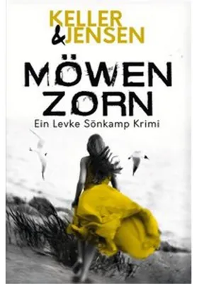Zdjęcie produktu dla Möwenzorn