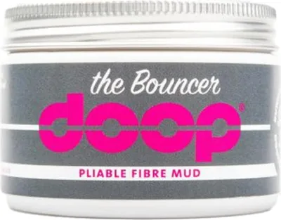 Image de Doop Modellierpaste-Clay The Bouncer (Le sauteur)