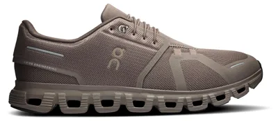 Produktbild von On Cloud 6 Laufschuhe