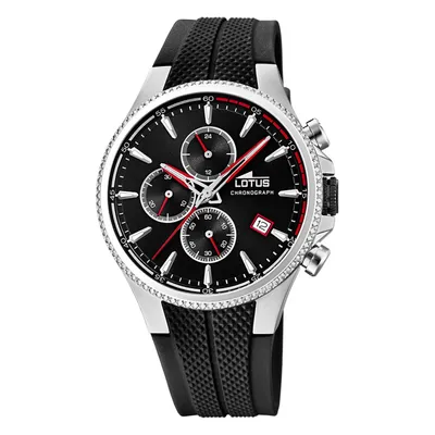 Produktbild von LOTUS WATCHES Mod. 18621/2