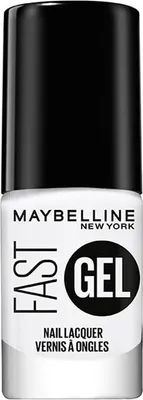 Immagine prodotto di Maybelline Smalto gel rapido, Tease 18, 6,7 ml