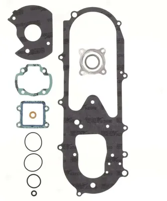 Immagine prodotto di Kit guarnizioni motore ATHENA P400485850008 per Mbk/Yamaha