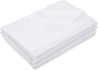 Obrázek produktu pro Solidchoice – Výztužná textilie, 600 x 100 cm