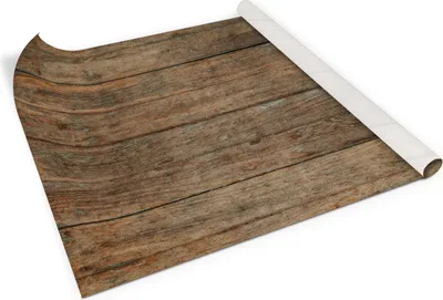 Produktbild von Alte bretter– Möbelfolie selbstklebend – PVC Klebefolie für Möbel – Küche – Schränke – Möbelrenovierungsfolie – Möbeldekorfolie – 100x50 cm
