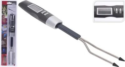Produktbild von Grillfleischthermometer C80210500
