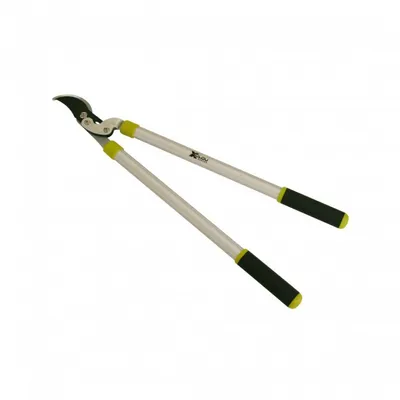 Produktbild von Bypass Astschere