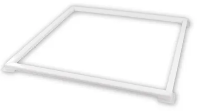 Obrázek produktu pro LUXULA, příslušenství pro panely, 40 W, 4000 K, neutrální bílá