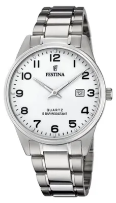 Produktbild von Festina Mod. F20511_1