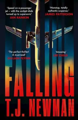 Produktbild von Falling