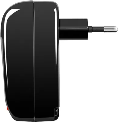 Obrázok produktu pre Univerzálna USB nabíjačka - 2,0A Schwarz