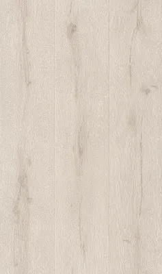 Obrázok produktu pre Tapeta Rasch Black Forest Vliesová tapeta 514407 Drevený vzhľad šedobiela