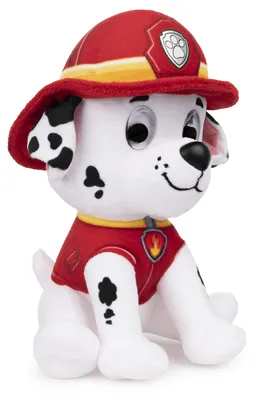 Obrázok produktu pre PAW Patrol 6058438, hračkárske zvieratá, 1 rok / roky