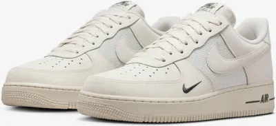 Immagine prodotto di Scarpe Sportive Nike Air Force 1 '07 Lv8 Im6002 030