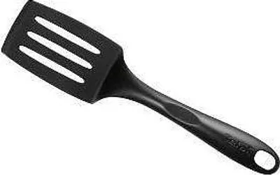 Image de 2745112 Obracečka Tefal