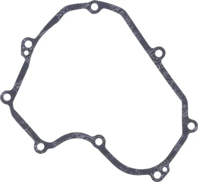 Image de Couvercle de phare pour moto Athena, compatible avec les modèles KTM EXC 400 (2005-2011) et EXC 530