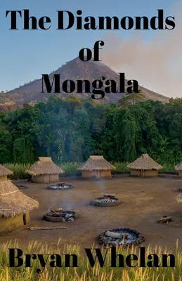 Produktbild von The Diamonds of Mongala