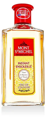 Image de Mont St Michel Instant Ensoleillé EDC 250 ml UNISEX