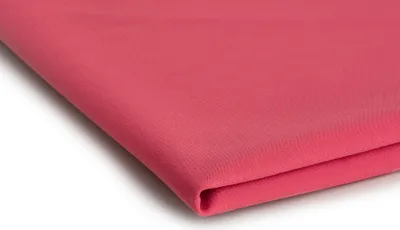 Immagine prodotto di Tessuto Minimatt con Spandex, rosso carminio, 50 cm x 150 cm