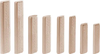 Immagine prodotto di Festool DOMINO Buche D 12x140/90 BU | 498217