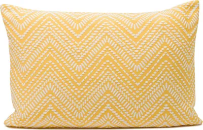 Immagine prodotto di Ambiente Trendlife Manduro copricuscino 40x60cm senape