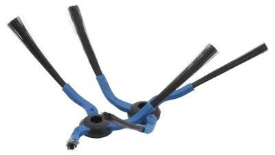 Immagine prodotto di Spazzole pavimento robot aspirapolvere Samsung Navibot Airfresh VCR SR88 VR10