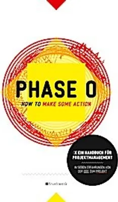 Produktbild von Phase 0