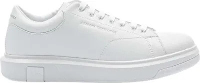 Immagine prodotto di Scarpe da ginnastica bianche Armani Exchange - 46