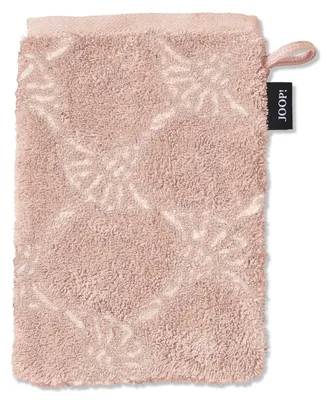 Produktbild von Joop Waschhandschuh CORNFLOWER