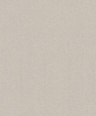 Immagine prodotto di Carta da parati Masureel tinta unita beige - 631096 - 53 cm x 10,05 m