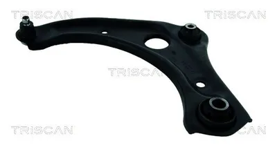 Produktbild von TRISCAN 8500 14558 Querlenker für NISSAN MICRA IV (K13)