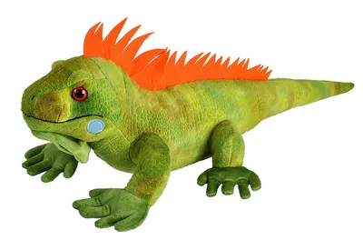 Produktbild von Wild Republic Cuddlekins 12905, 3 Jahr(e)