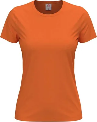 Produktbild von Stedman® Classic-T Fitted Women