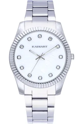 Produktbild von Radiant Uhr Ra610201
