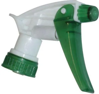 Obrázek produktu pro rozprašovač bez nádobky náhradní B PH