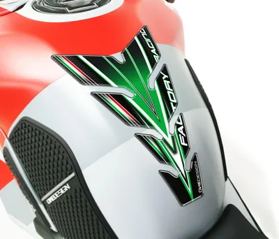 Immagine prodotto di Coperchio protettivo per Tankpad ONEDESIGN PAD4P