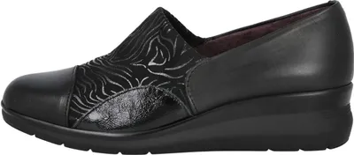 Produktbild von Schuhe Pitillos 070-323021 für Damen
