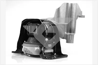Obrázok produktu pre Držiak motora HUTCHINSON 586633