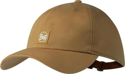 Produktbild von Buff Baseball Cap Camel