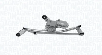 Obrázek produktu pro Mechanismus stěračů MAGNETI MARELLI 064300347010