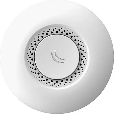 Immagine prodotto di Mikrotik RBcAP2nD