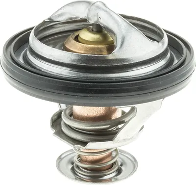Produktbild von Gates Thermostat, Kühlmittel für