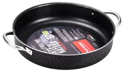 Productafbeelding van Moneta ETNEA, hoogte: 36 cm