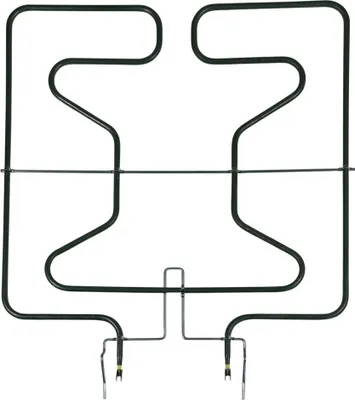 Produktbild von Bosch Siemens 00680225 680225 Heizelement Unterhitze Heizung Rohrheizkörper Heizkörper Herd Backofen auch Balay Neff Constructa